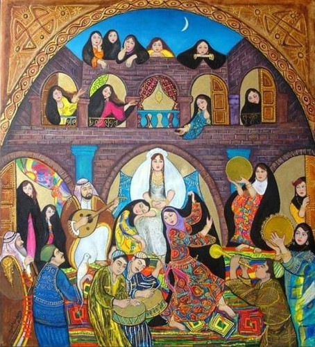 Screenshot 20230620 191914 Facebook.jpg