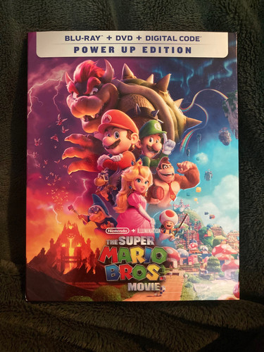 01DBAB3C C0D6 449B 892E 3896C83BBAAB.jpg