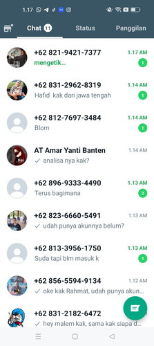 Screenshot 2023 06 21 01 17 43 02 7352322957d4404136654ef4adb64504.jpg