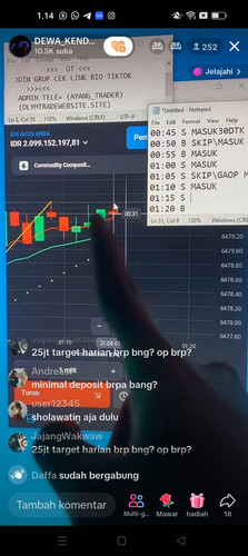 Screenshot 2023 06 21 01 14 31 75 f69139cffc4d135a71392e13634f144a.jpg