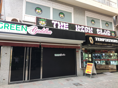 IMG 20230620 165735.jpg