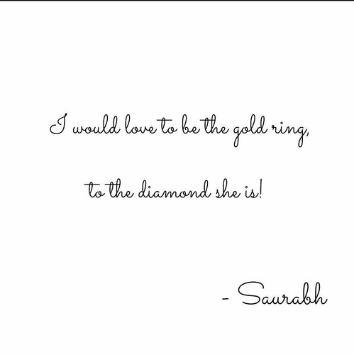 Screenshot 2023 05 27 20 58 58 23 1c337646f29875672b5a61192b9010f9.jpg