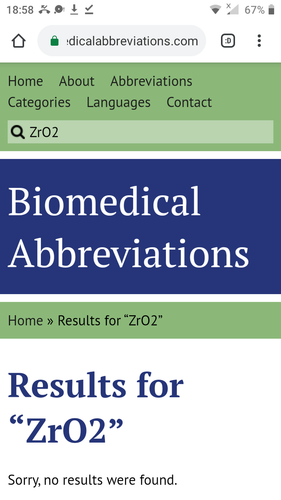 Screenshot 20230620 185853.png