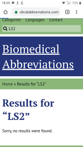 Screenshot 20230620 182552.png