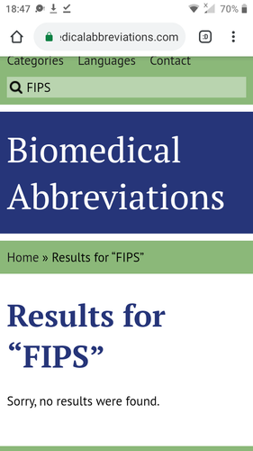 Screenshot 20230620 184741.png