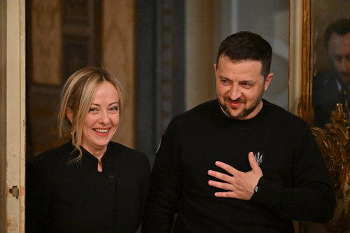 meloni zelensky38 afp (1).jpg