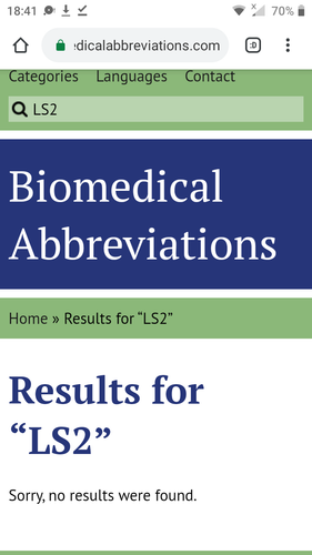 Screenshot 20230620 184136.png