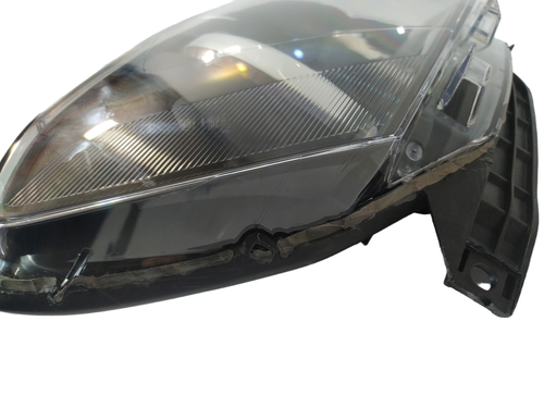 PhotoRoom 20230620 152851.png