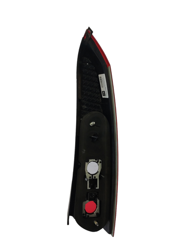 PhotoRoom 20230620 135732.png