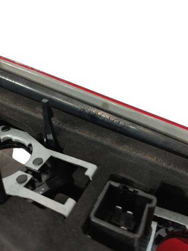 PhotoRoom 20230620 143901.png