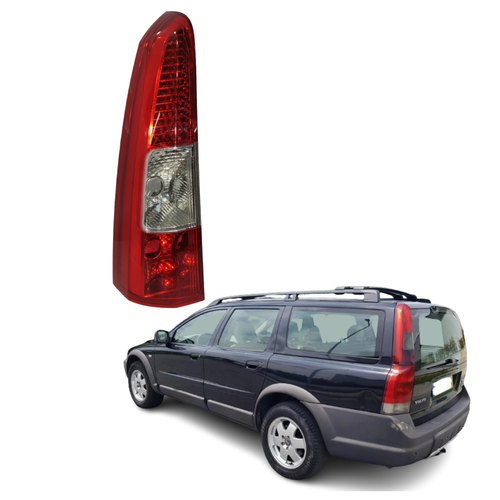 Design sem nome (38).png