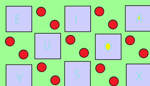 Optical Image of Someone.png