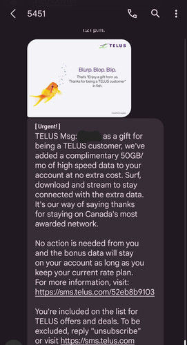 Screenshot 20230620 134908 Messages.jpg