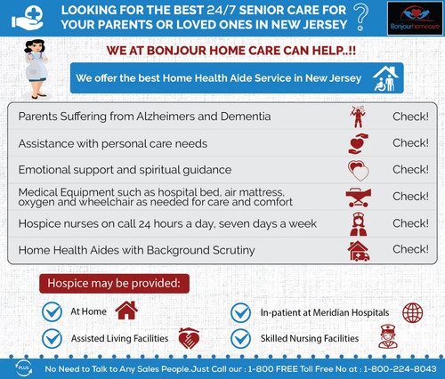 Senior Care in New Jersey.jpg