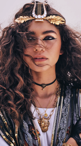 zendaya1.png