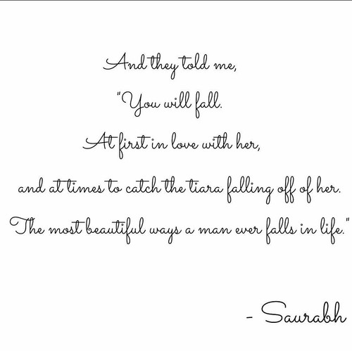 Screenshot 2023 05 27 20 57 30 45 1c337646f29875672b5a61192b9010f9.jpg