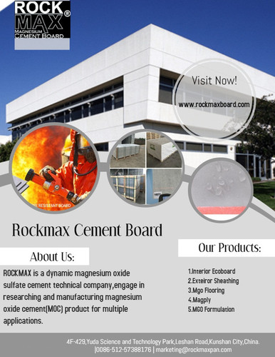 Rockmax Cement Board.jpg