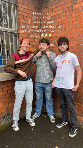 354788317 917927169270729 8521351004201405035 n.jpg