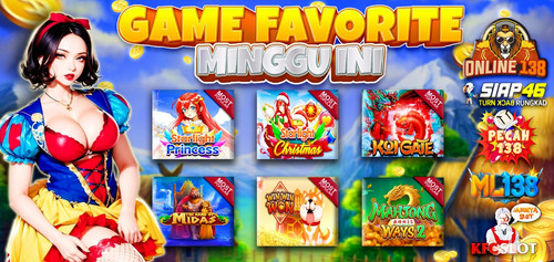 WhatsApp Image 2023 06 20 at 23.25.43.jpg