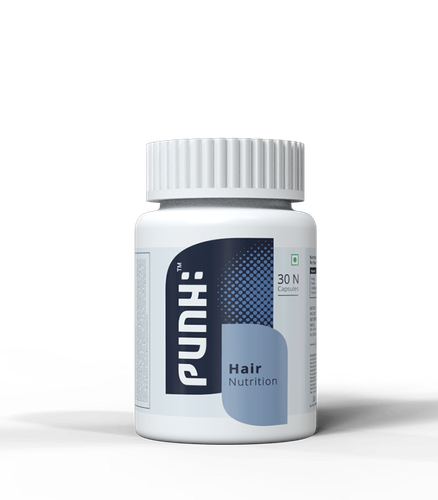 Buy Hair Nutrition Capsules.png
