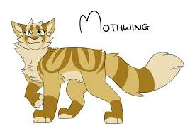 E183D93A D999 40DB A258 C141D3FB9619.jpg