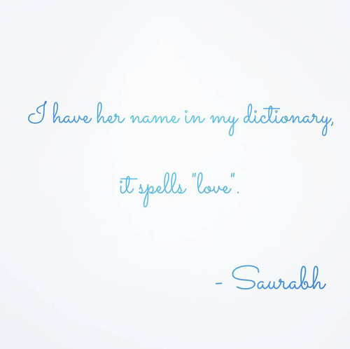 Screenshot 2023 05 27 20 58 32 85 1c337646f29875672b5a61192b9010f9.jpg