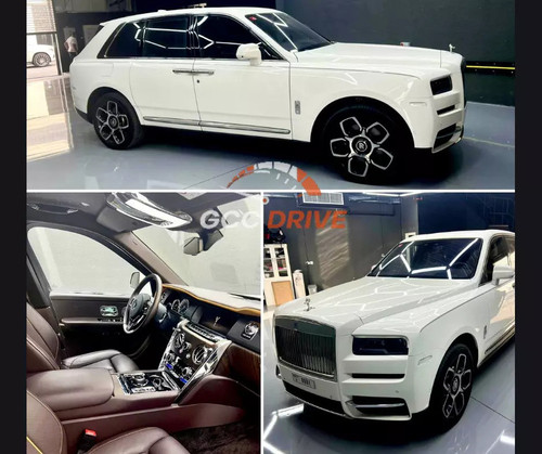 rolls royce cullinan 12.jpg