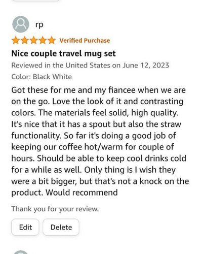 IMG 20230621 WA0000.jpg