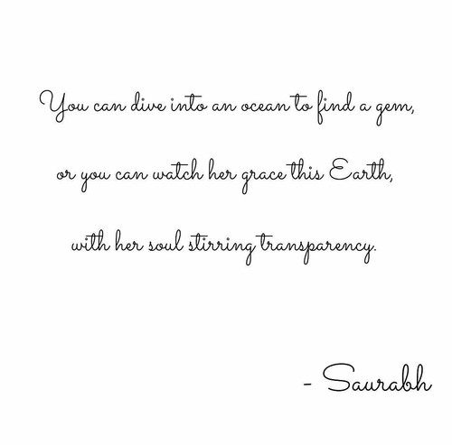 Screenshot 2023 05 27 20 56 35 42 1c337646f29875672b5a61192b9010f9.jpg