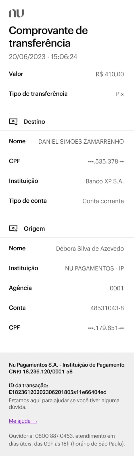 Imagem do WhatsApp de 2023 06 20 à(s) 14.06.37.jpg