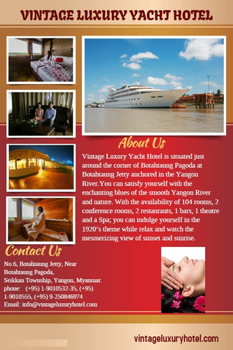 Vintage Luxury Yacht Hotel Made with PosterMyWall.jpg