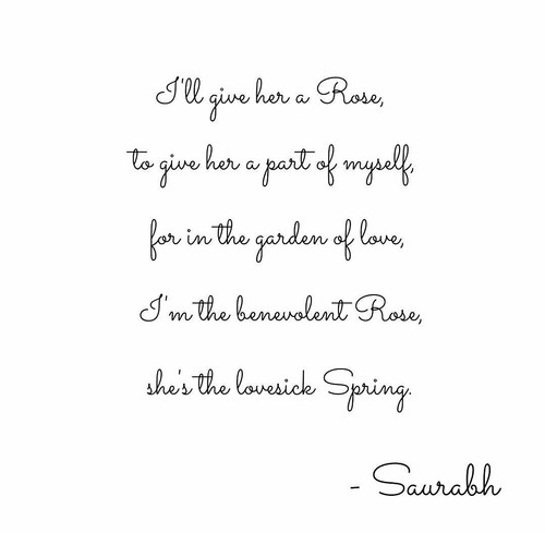 Screenshot 2023 05 27 20 57 09 54 1c337646f29875672b5a61192b9010f9.jpg