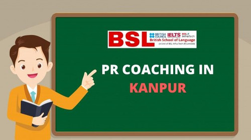 PR COACHING IN KANPUR.jpg