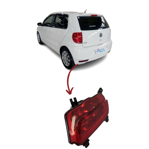 Design sem nome (40).png