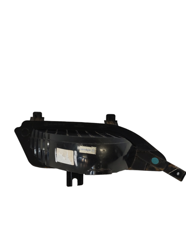 PhotoRoom 20230620 153654.png