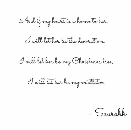 Screenshot 2023 05 27 20 56 50 22 1c337646f29875672b5a61192b9010f9.jpg