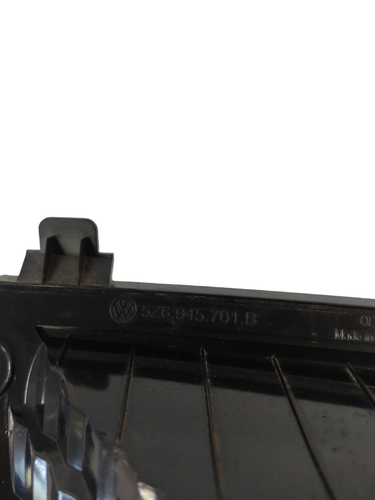 PhotoRoom 20230620 153717.png