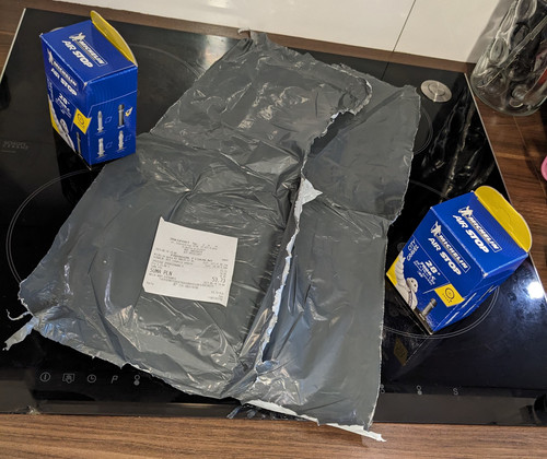 PXL 20230620 174223136.jpg