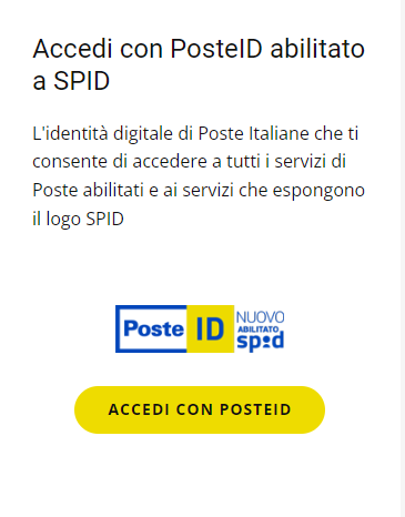 immagine 2023 06 20 201938738.png