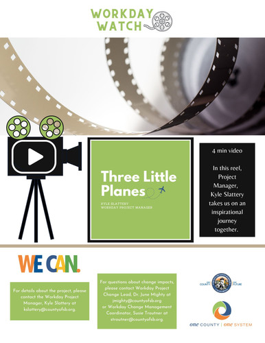 6 21 WW News (1).jpg