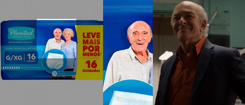 WhatsApp Image 2023 06 19 at 21.31.22.jpg