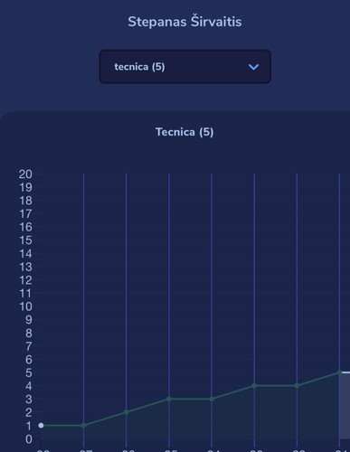 181AF755 5103 4C50 8F98 5BC84605AFF3.jpg