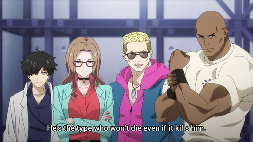 vlcsnap 2023 06 20 14h34m09s417.png