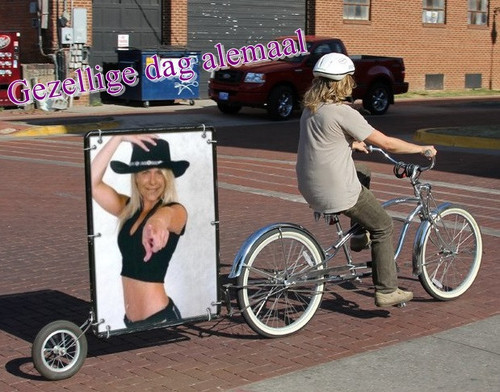 1 nl 2d15c206f91acdc410aba25f48d6b981.jpg