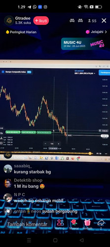 Screenshot 2023 06 21 01 29 17 99 f69139cffc4d135a71392e13634f144a.jpg