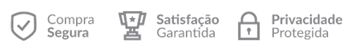 compra segura vetor.png