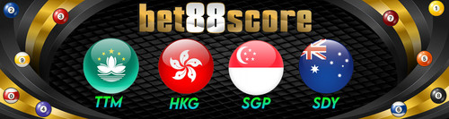 TOGEL BANNER.jpg