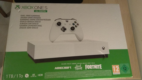 IMG 20200214 064926.jpg