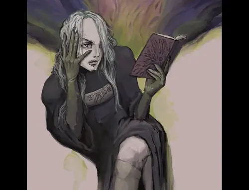 EndingsS darkpriest.webp