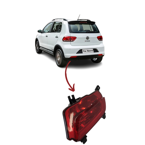 Design sem nome (41).png